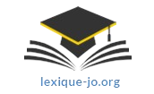 Le site lexique-jo.org